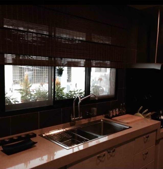 Miracle Suite Ipoh Habitación foto